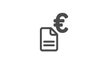 Payment icon